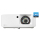 Optoma ZH451ST - 1548689 - zdjęcie 4